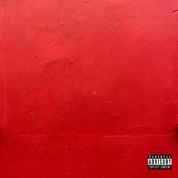 RED (feat. Tully C. & Che Noir)