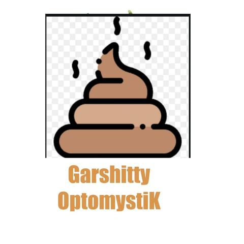 Garshitty (LA Mayor 2020)