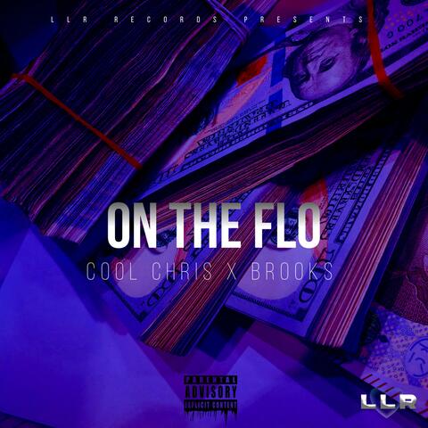 On The Flo (feat. Brooks)