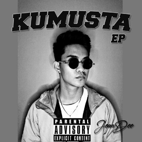 Kumusta