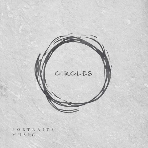 Circles