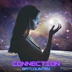 Connection