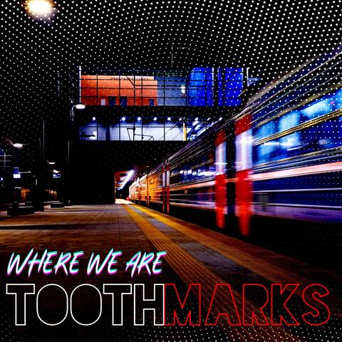 Where We Are