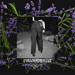 Peace