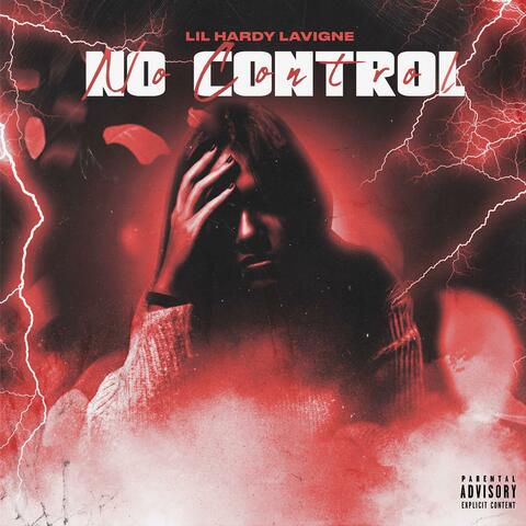 No Control