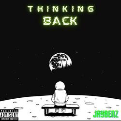 Thinking Back