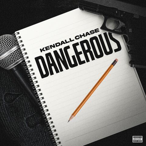 Dangerous
