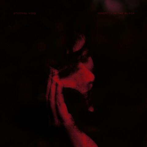 Enemy (feat. Andrew Patterson)