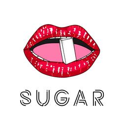 Sugar