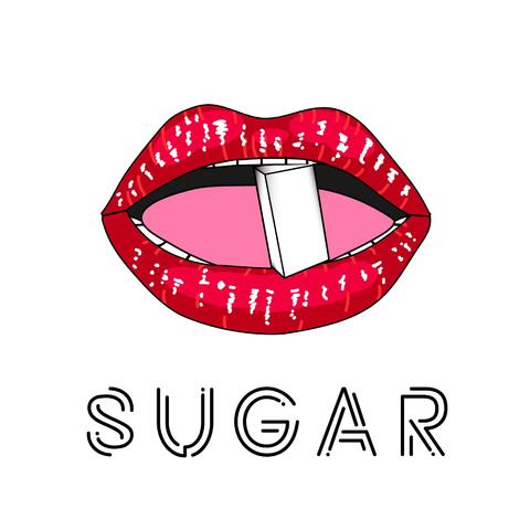 Sugar