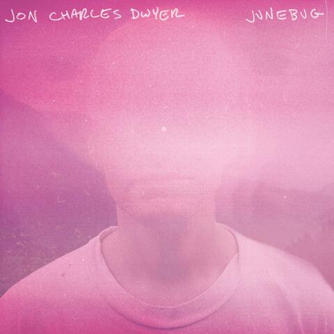 Shame (feat. Jessica Lea Mayfield)
