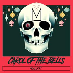 Carol Of The Bells