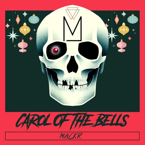 Carol Of The Bells