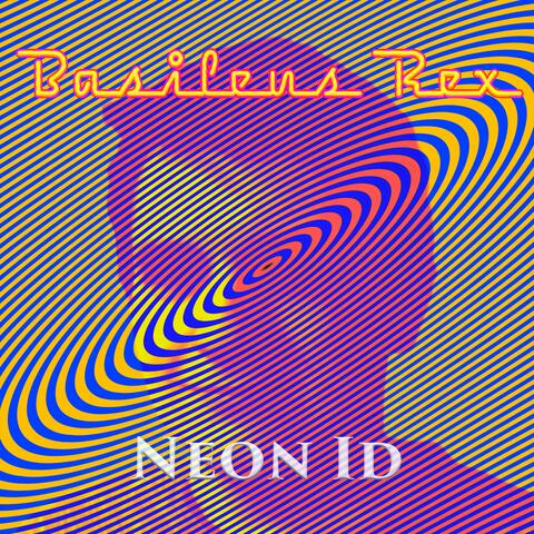 Neon Id