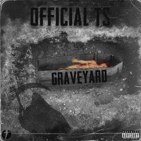 Graveyard