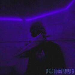 Euphoria