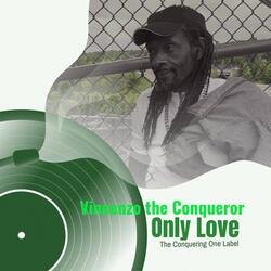 Only Love
