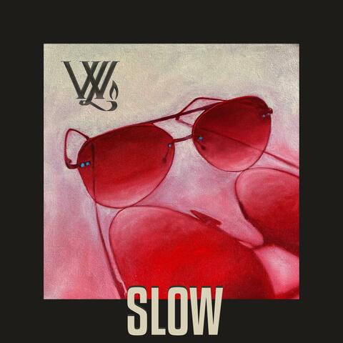Slow