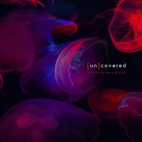 (Un)covered