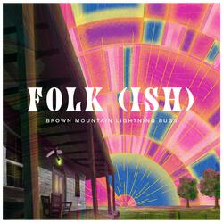 Sunshine in the Rain