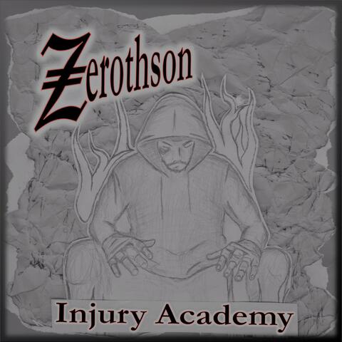 Injury Academy