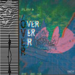 Over