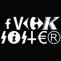 Dxpe Pvrple (feat. Via Otica & AntiChristian)