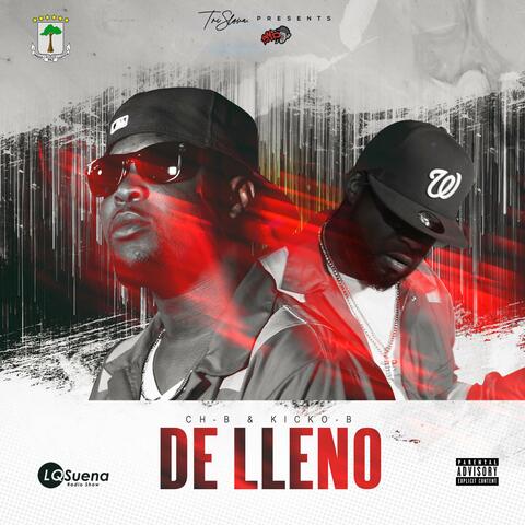 De Lleno (feat. Kicko B)