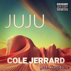 Juju (feat. KingMarc)