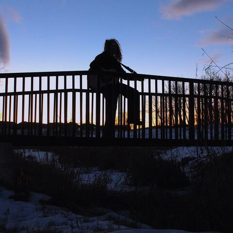 In Winter's Domain