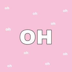 OH (feat. Kaye Kashe)