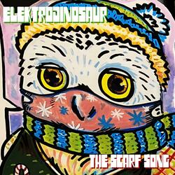 Everybody's Wearing a Scarf (feat. Curve Cargood & the Sassy Squirrels)