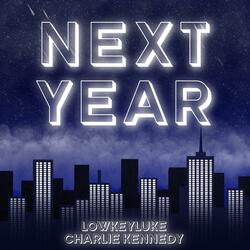Next Year