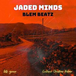 JADED MINDS
