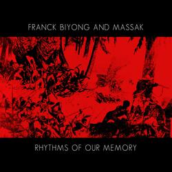 Ba Sow's Colour and Sound