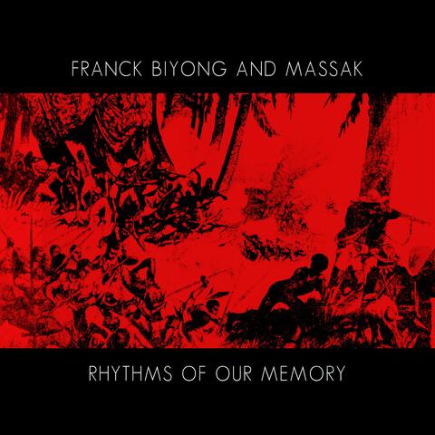 Rhythms of Our Memory