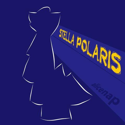 Stella Polaris