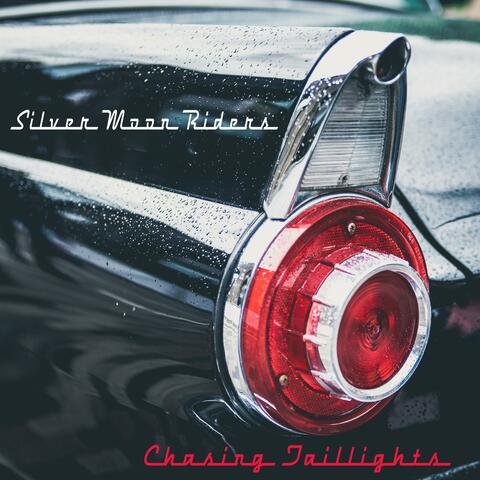 Chasing Taillights