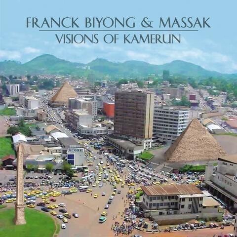 Visions of Kamerun