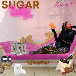 Sugar Baby