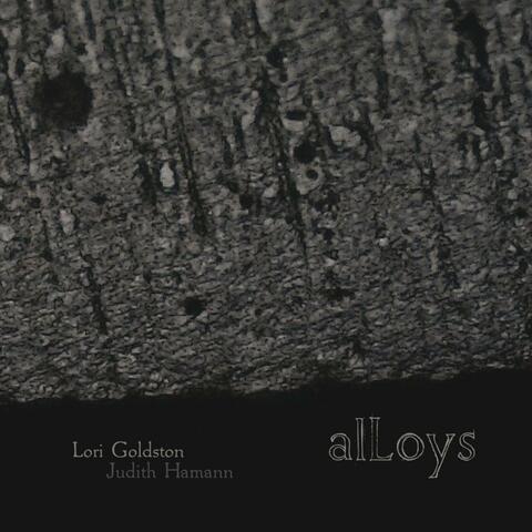 Alloys