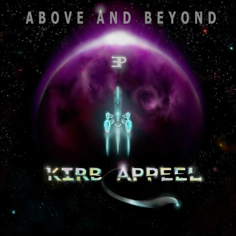Above and Beyond