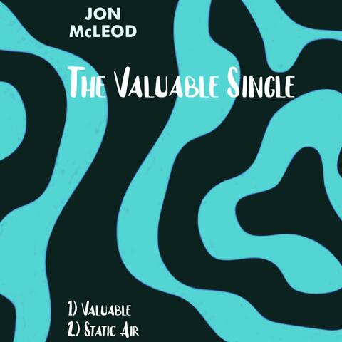 The Valuable Single