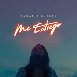 Me Entrego