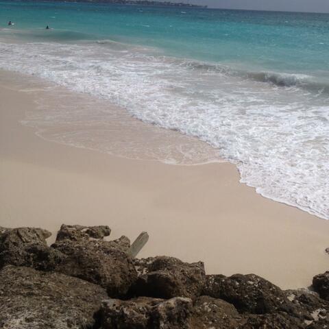 Favorite Mix (2019-2020)