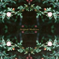 Original Medicine