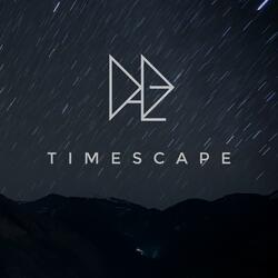 Timescape