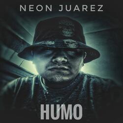 Contigo (neon juarez)