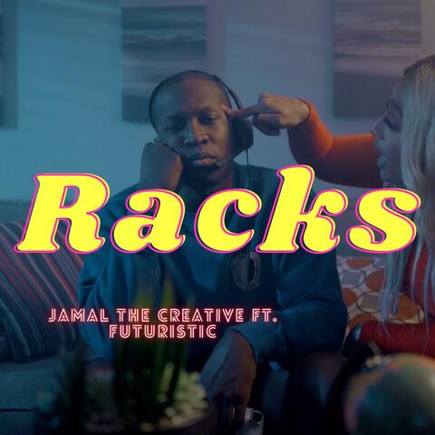 Racks