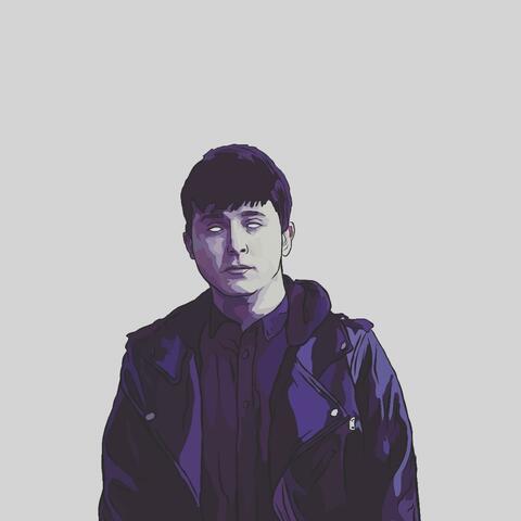 Lxnely